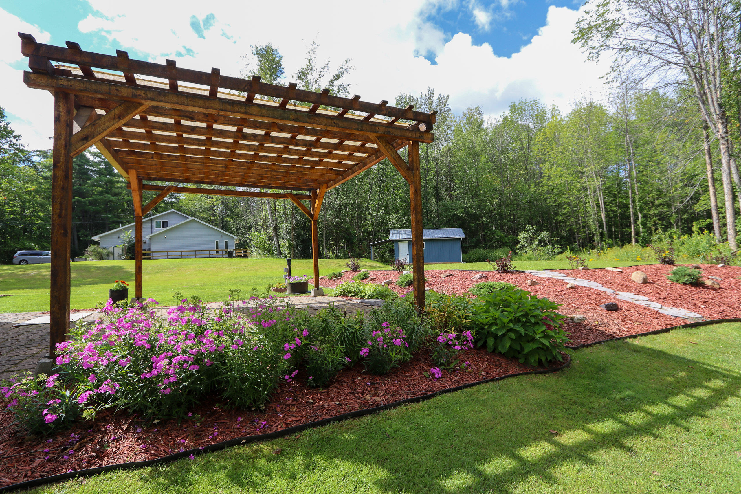 107 Soper Street Morrisonville NY 12962