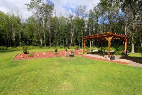 107 Soper Street Morrisonville NY 12962