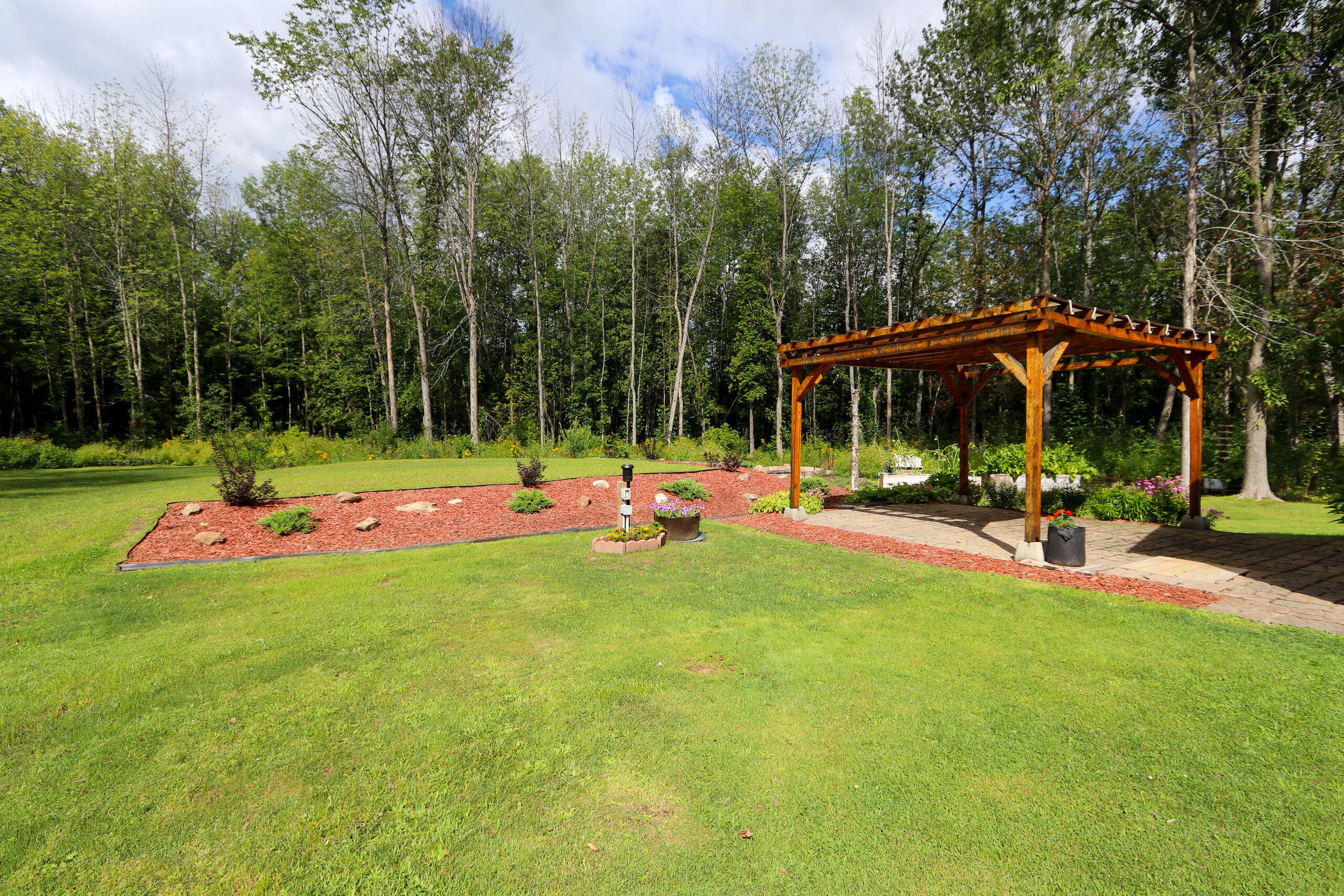 107 Soper Street Morrisonville NY 12962