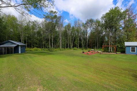 107 Soper Street Morrisonville NY 12962