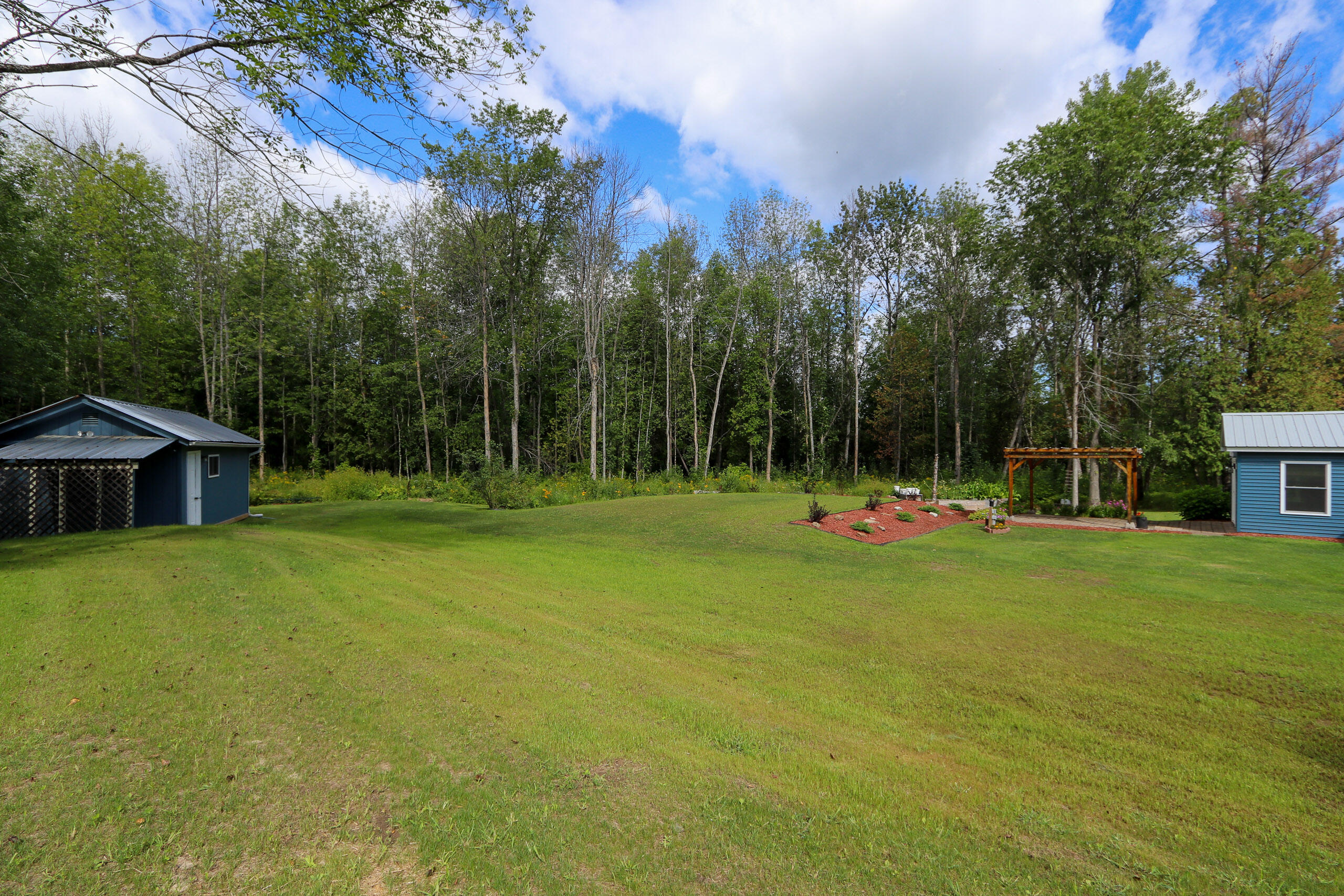 107 Soper Street Morrisonville NY 12962