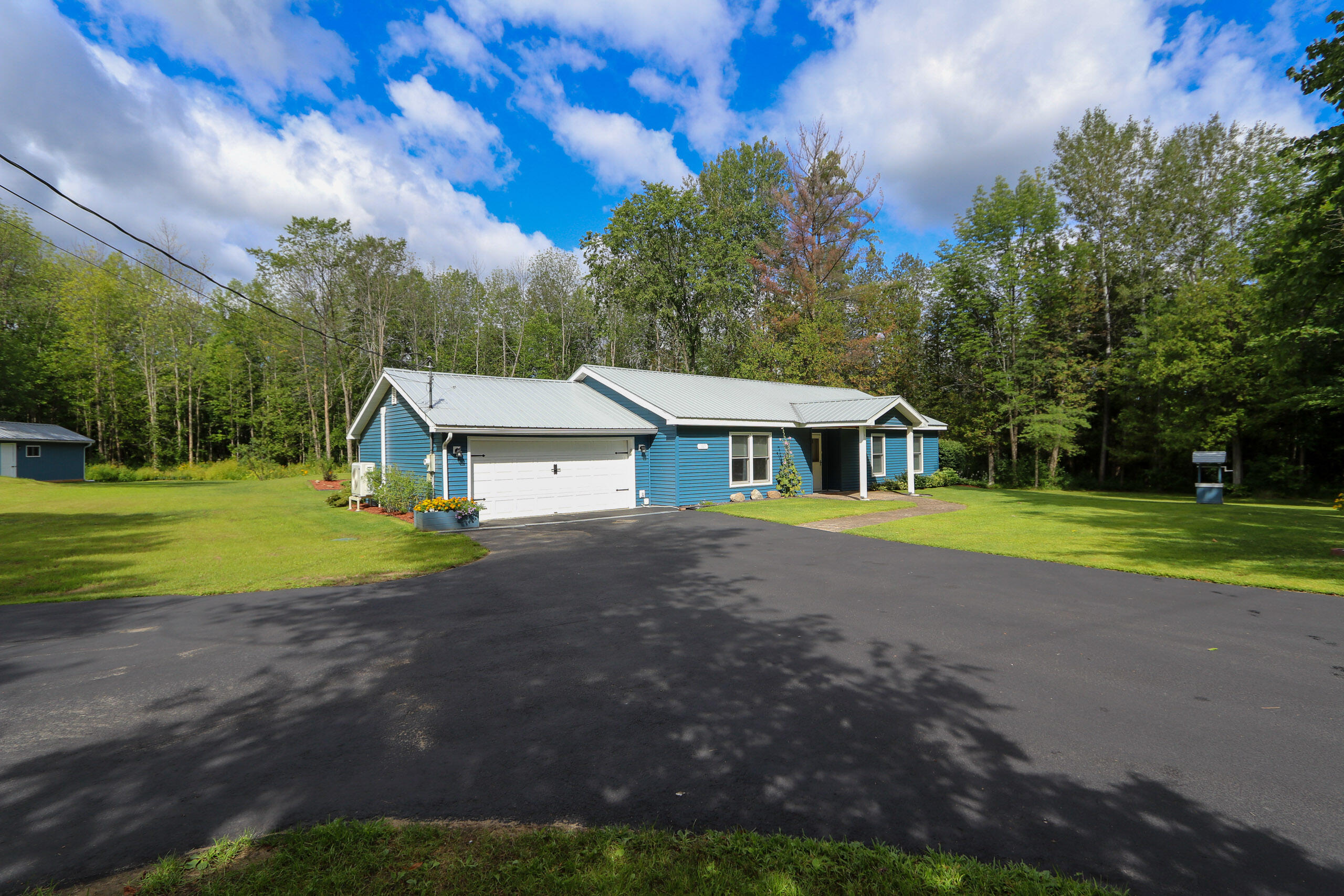 107 Soper Street Morrisonville NY 12962