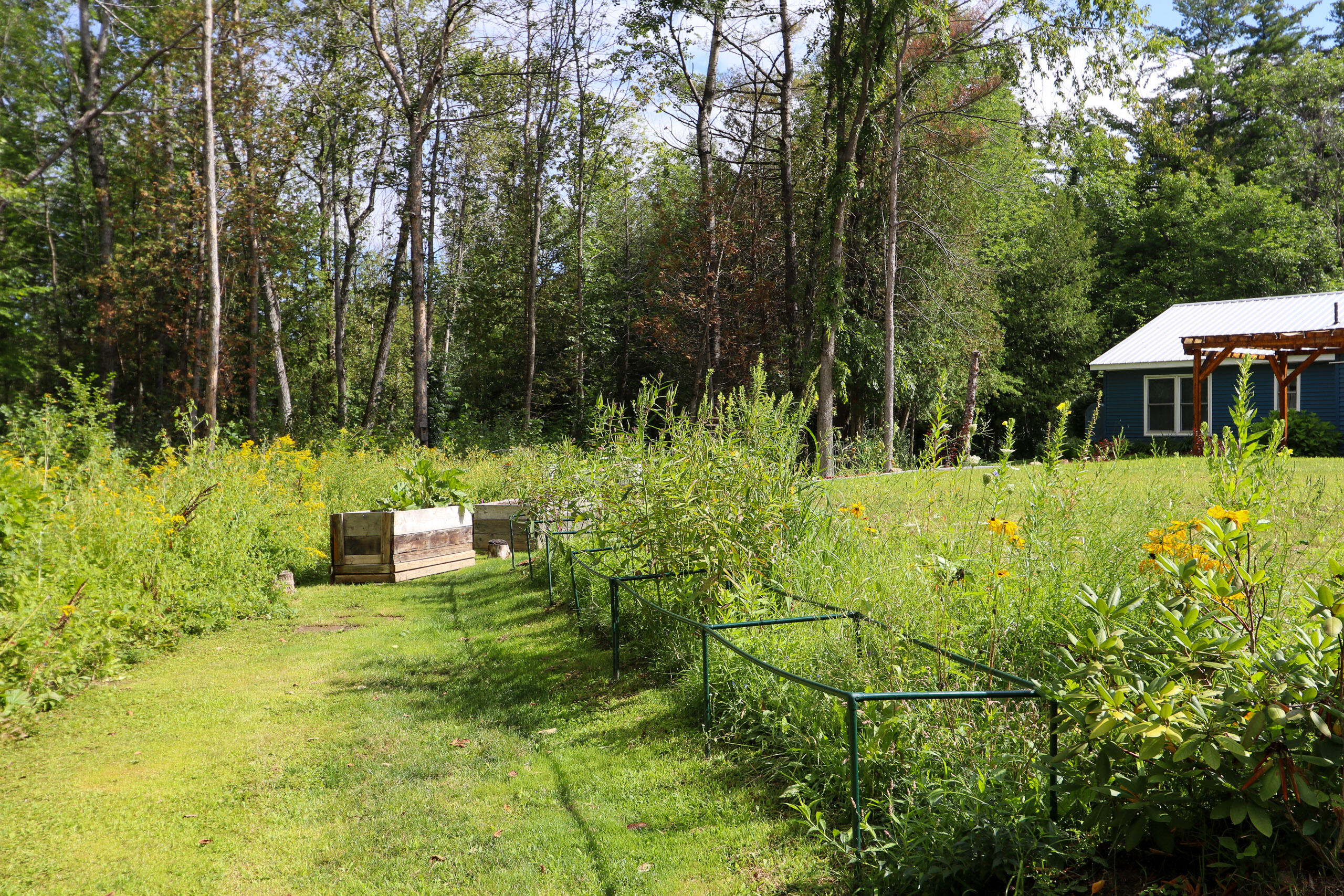 107 Soper Street Morrisonville NY 12962
