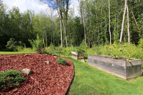 107 Soper Street Morrisonville NY 12962