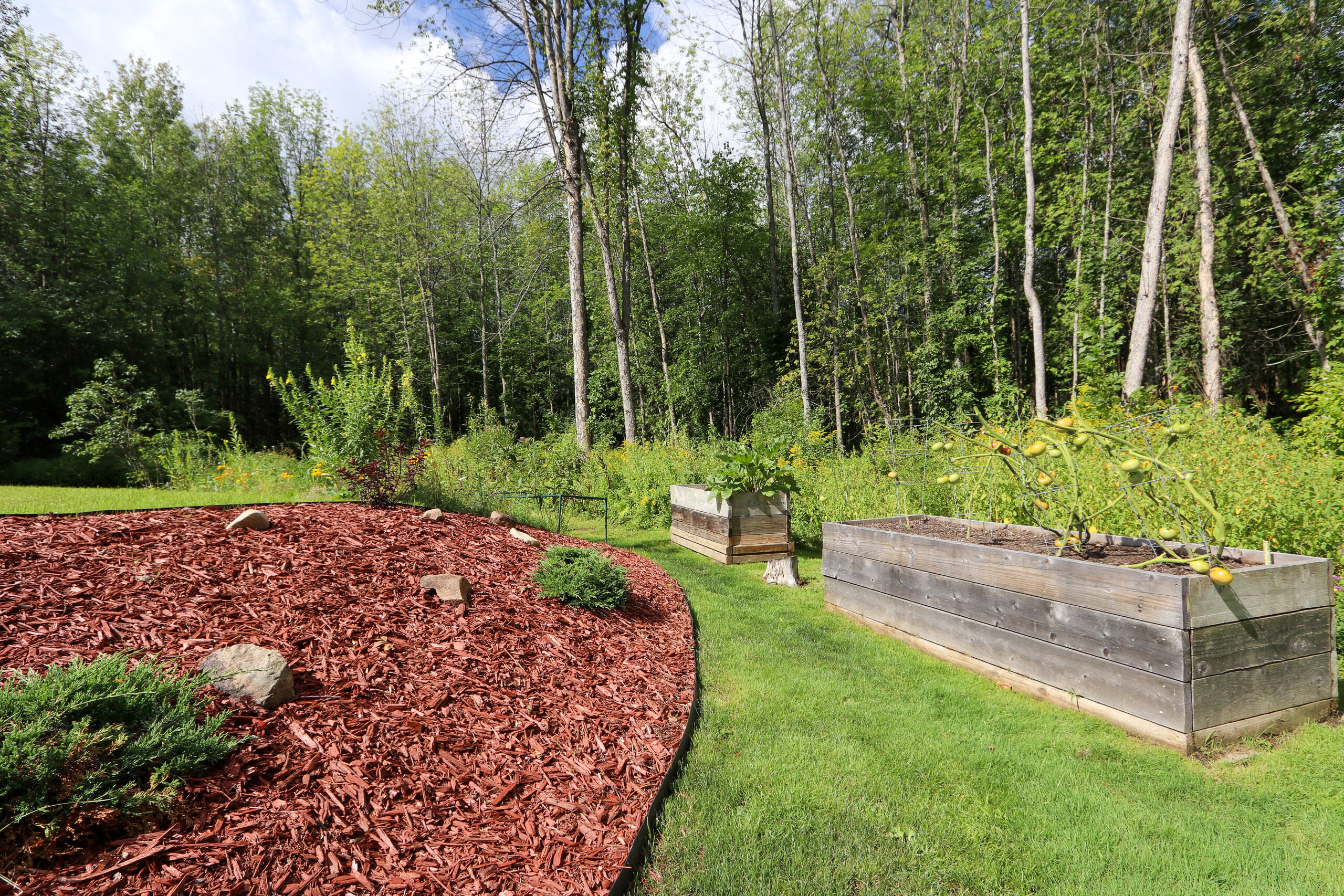 107 Soper Street Morrisonville NY 12962