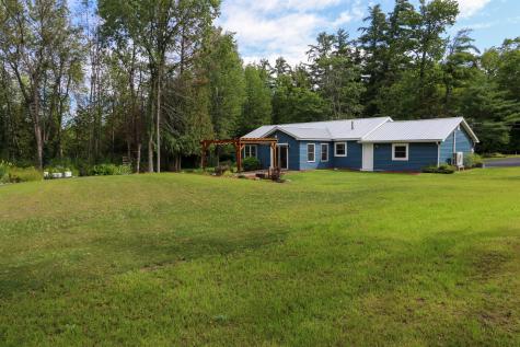 107 Soper Street Morrisonville NY 12962