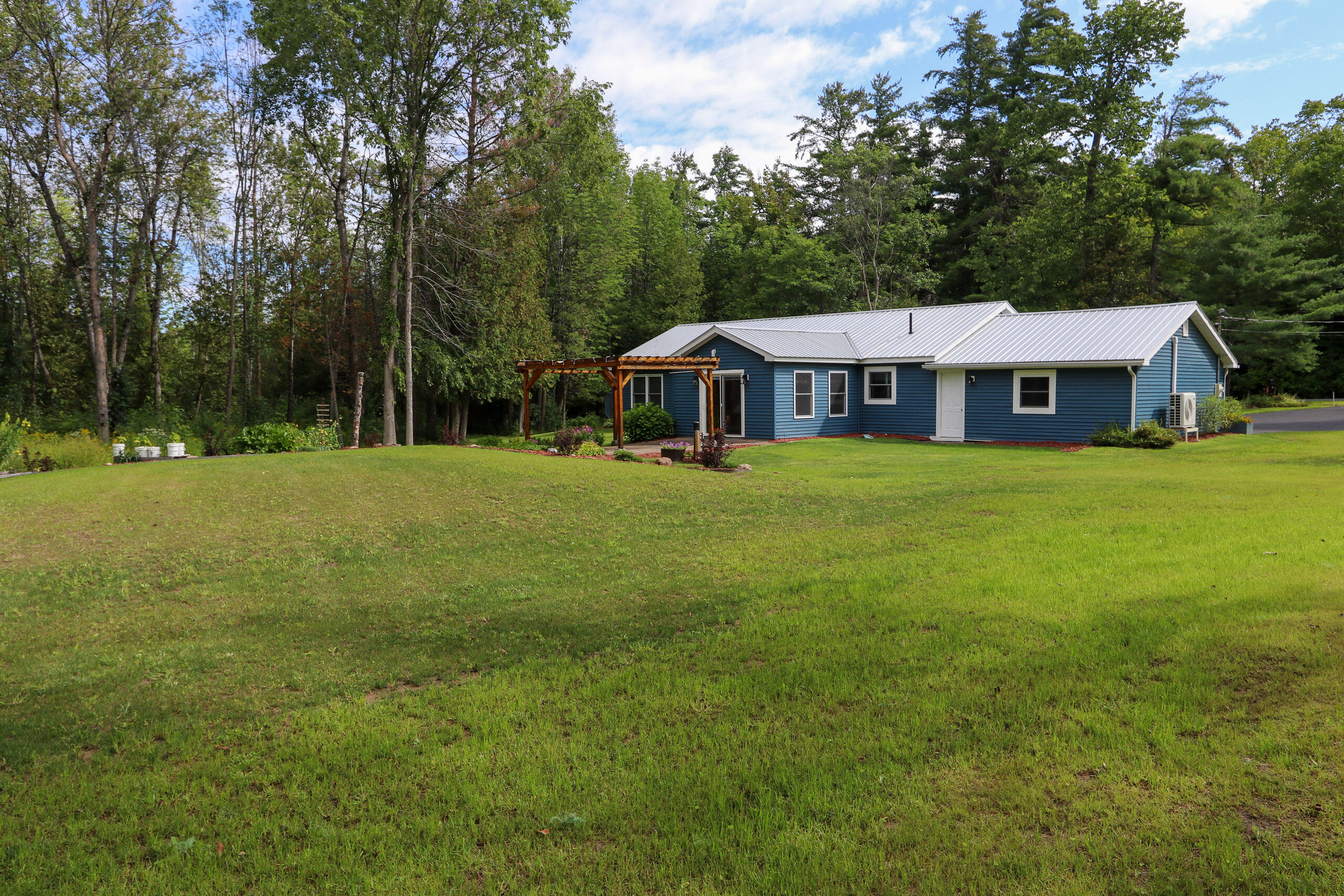 107 Soper Street Morrisonville NY 12962