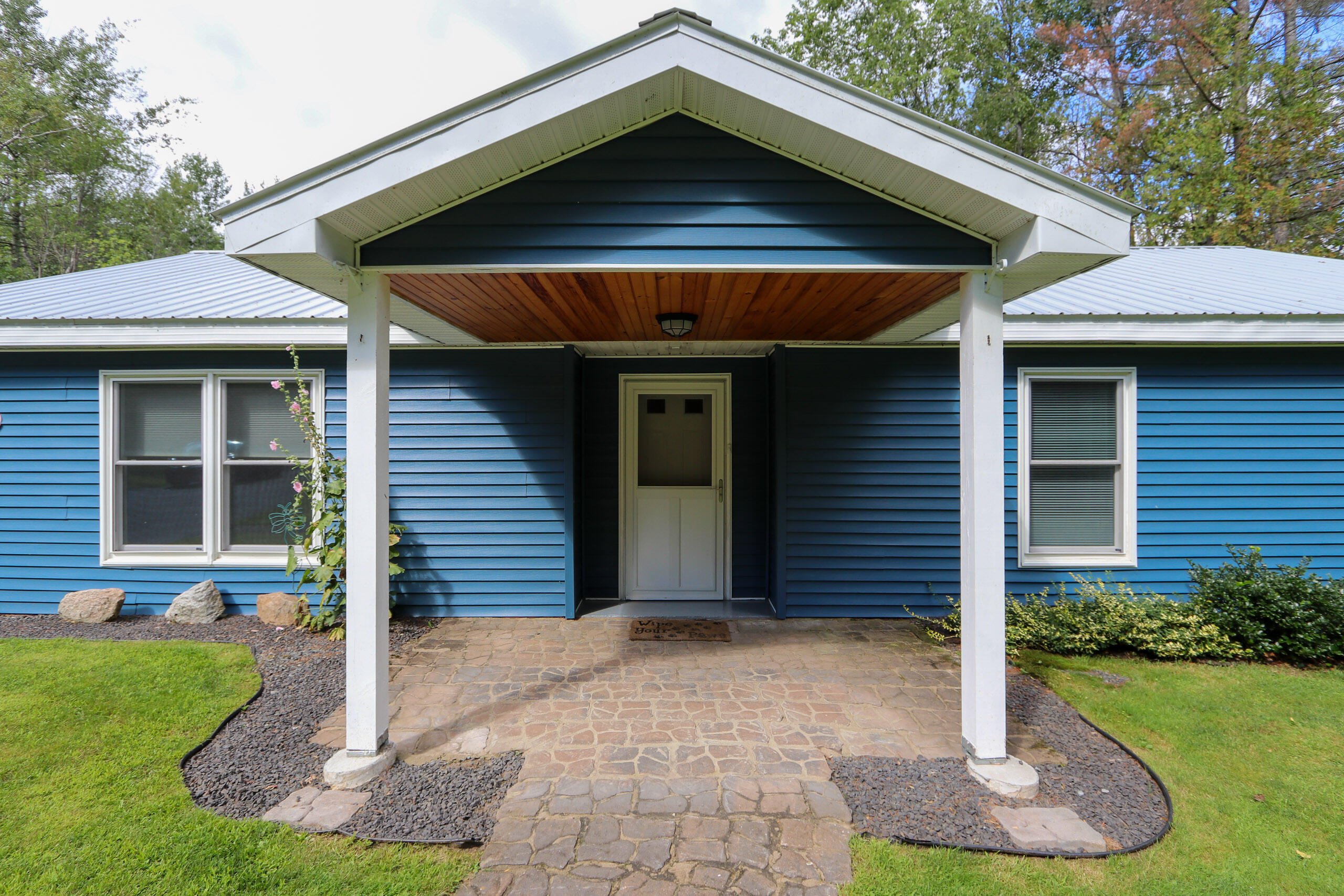 107 Soper Street Morrisonville NY 12962