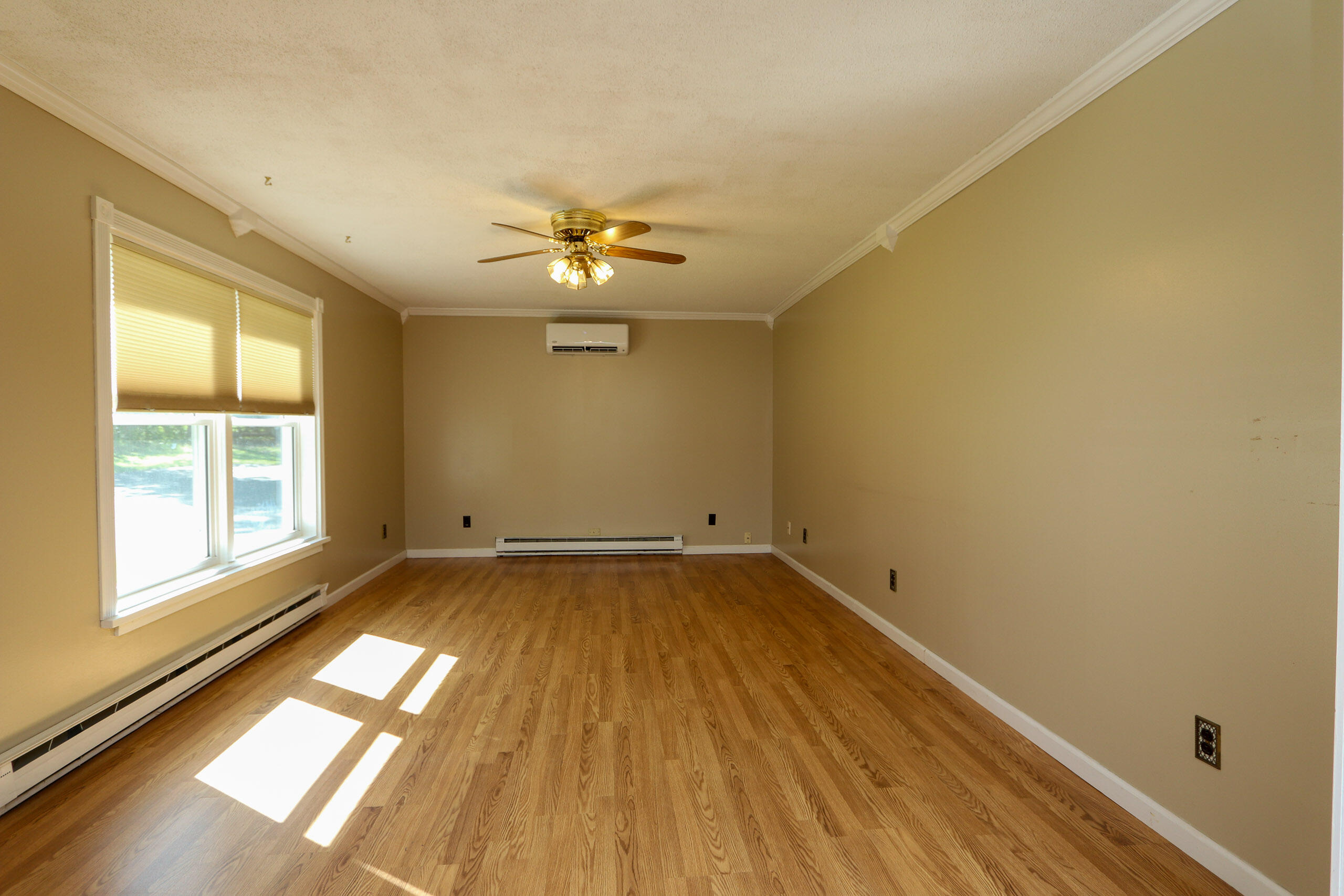 107 Soper Street Morrisonville NY 12962