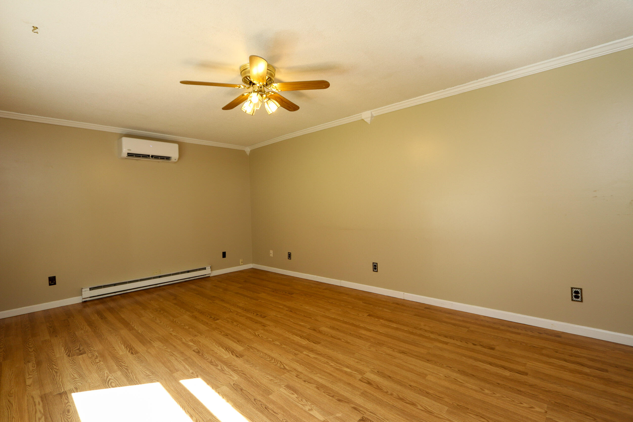 107 Soper Street Morrisonville NY 12962