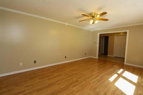 107 Soper Street Morrisonville NY 12962