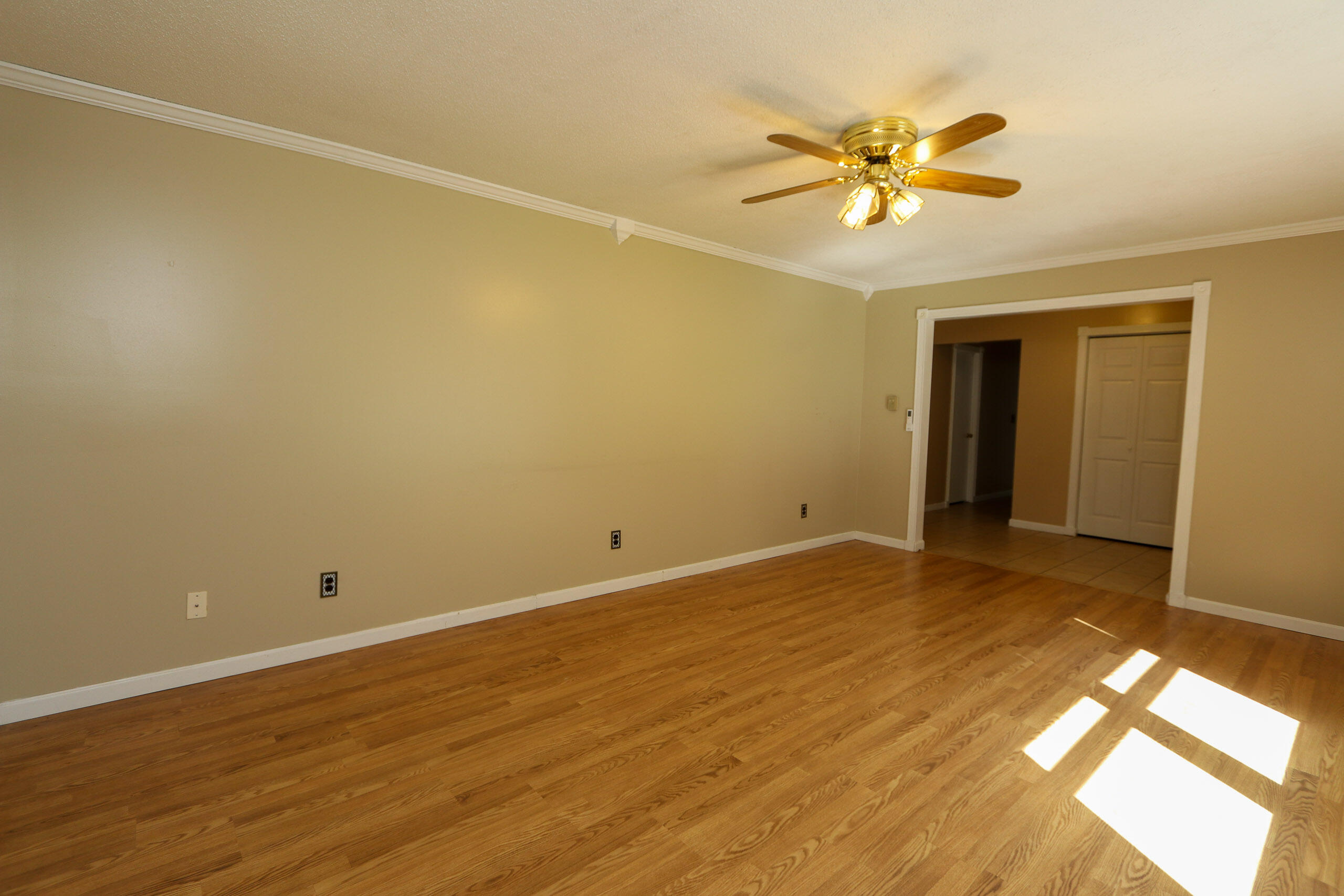 107 Soper Street Morrisonville NY 12962