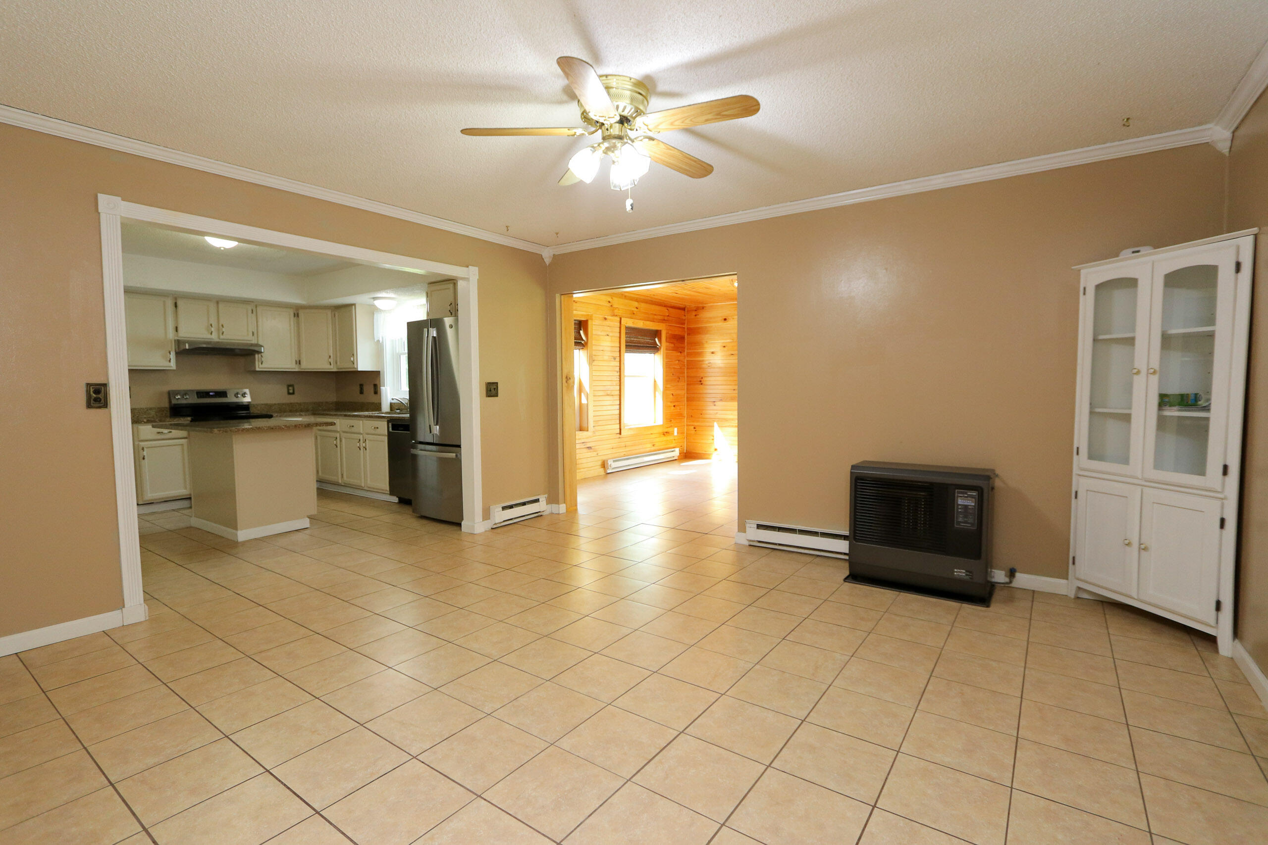 107 Soper Street Morrisonville NY 12962