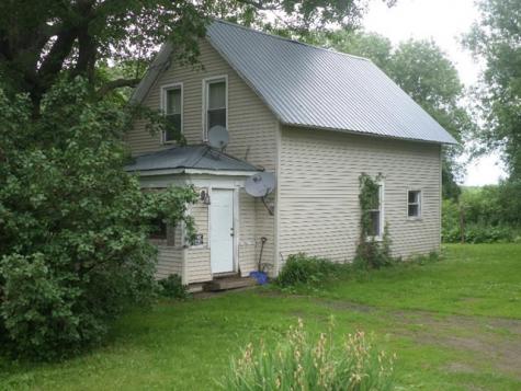 460 County Route 51 Malone NY 12953