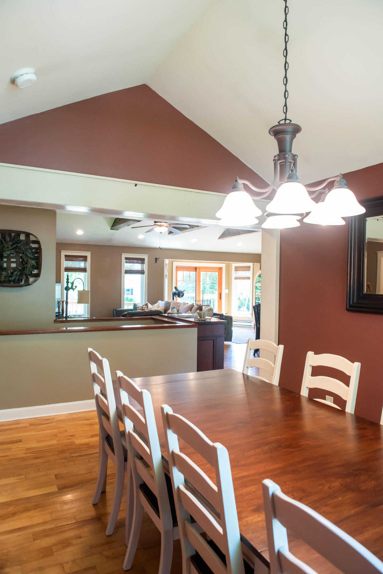 35 Smith Street Rouses Point NY 12979