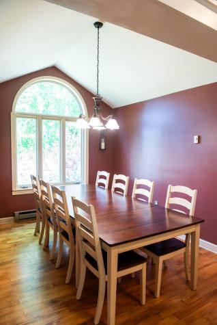 35 Smith Street Rouses Point NY 12979