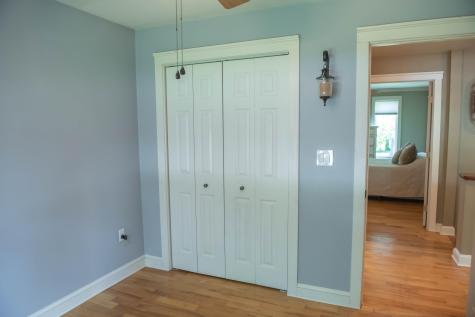 35 Smith Street Rouses Point NY 12979