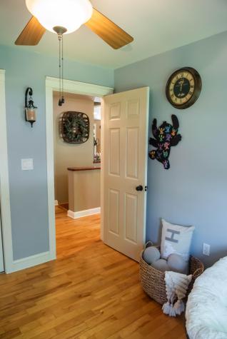 35 Smith Street Rouses Point NY 12979