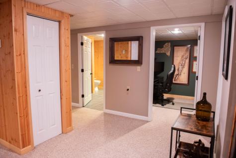35 Smith Street Rouses Point NY 12979