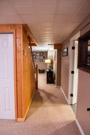 35 Smith Street Rouses Point NY 12979