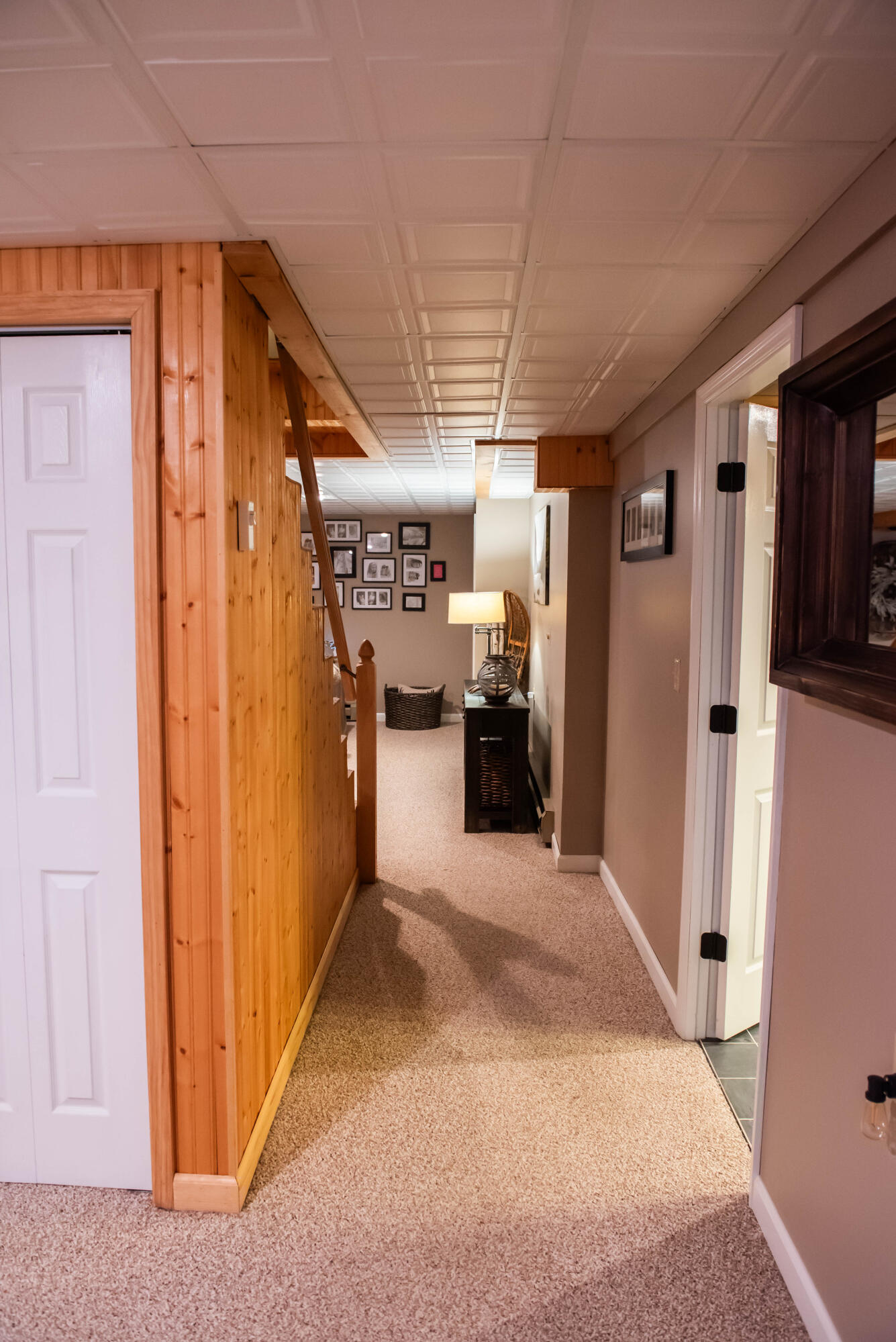 35 Smith Street Rouses Point NY 12979