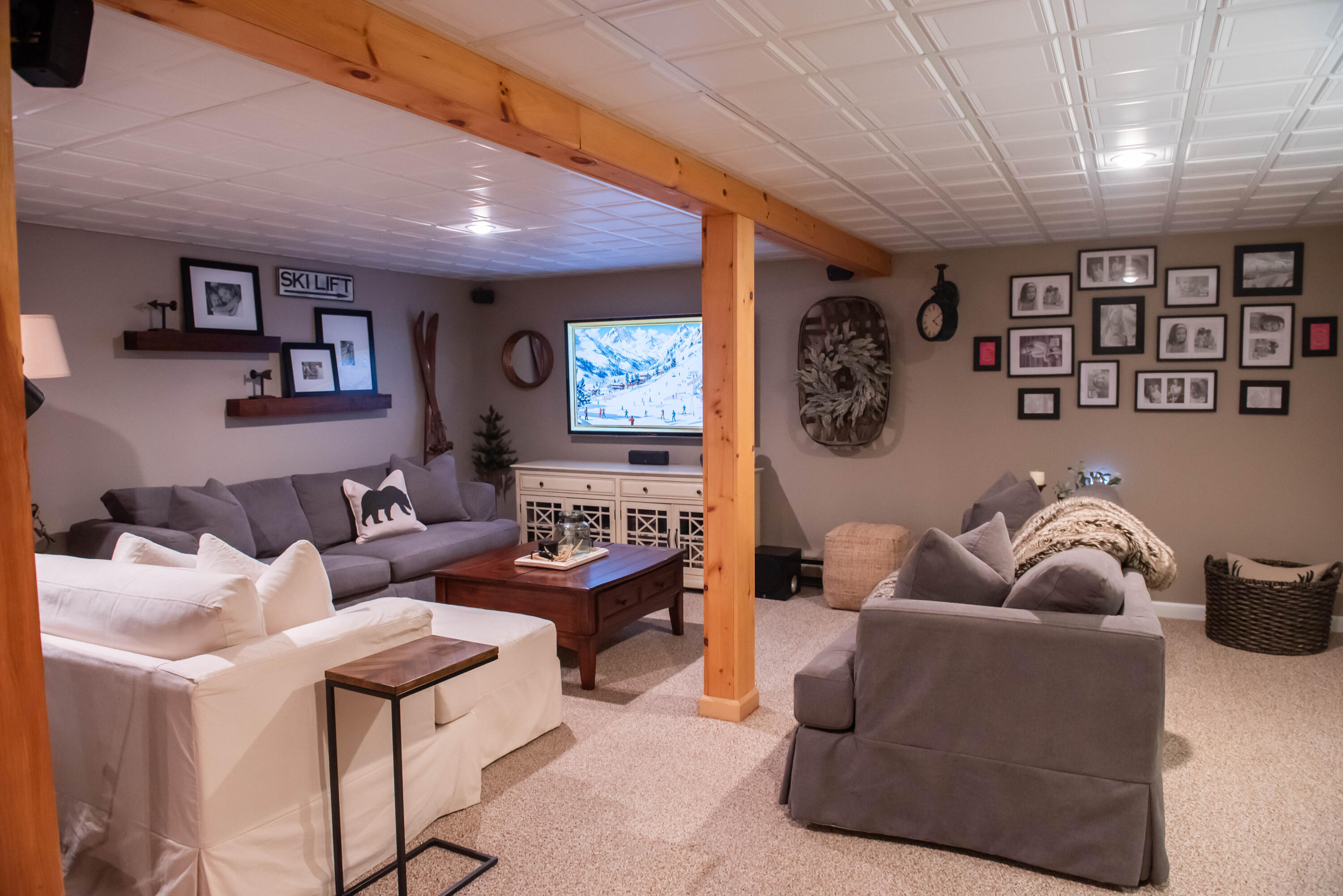 35 Smith Street Rouses Point NY 12979