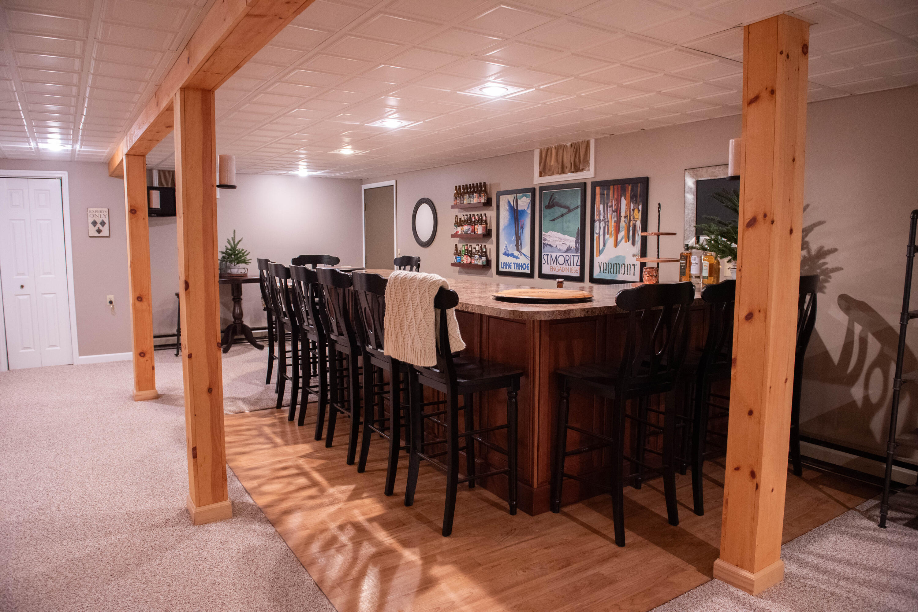 35 Smith Street Rouses Point NY 12979