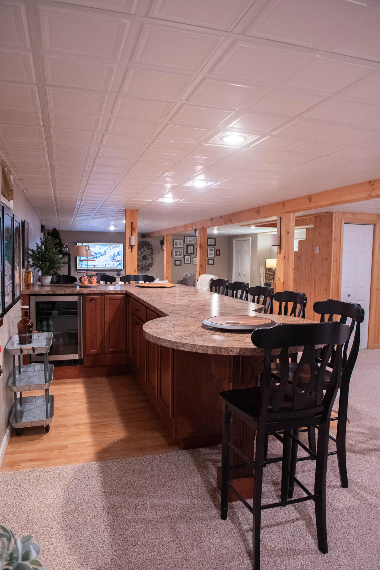 35 Smith Street Rouses Point NY 12979