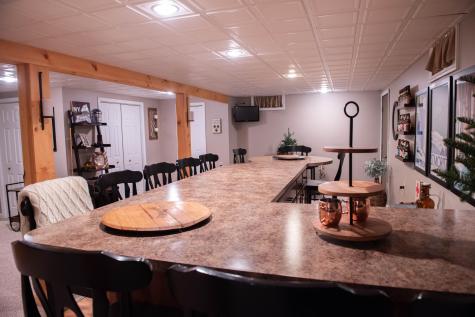 35 Smith Street Rouses Point NY 12979