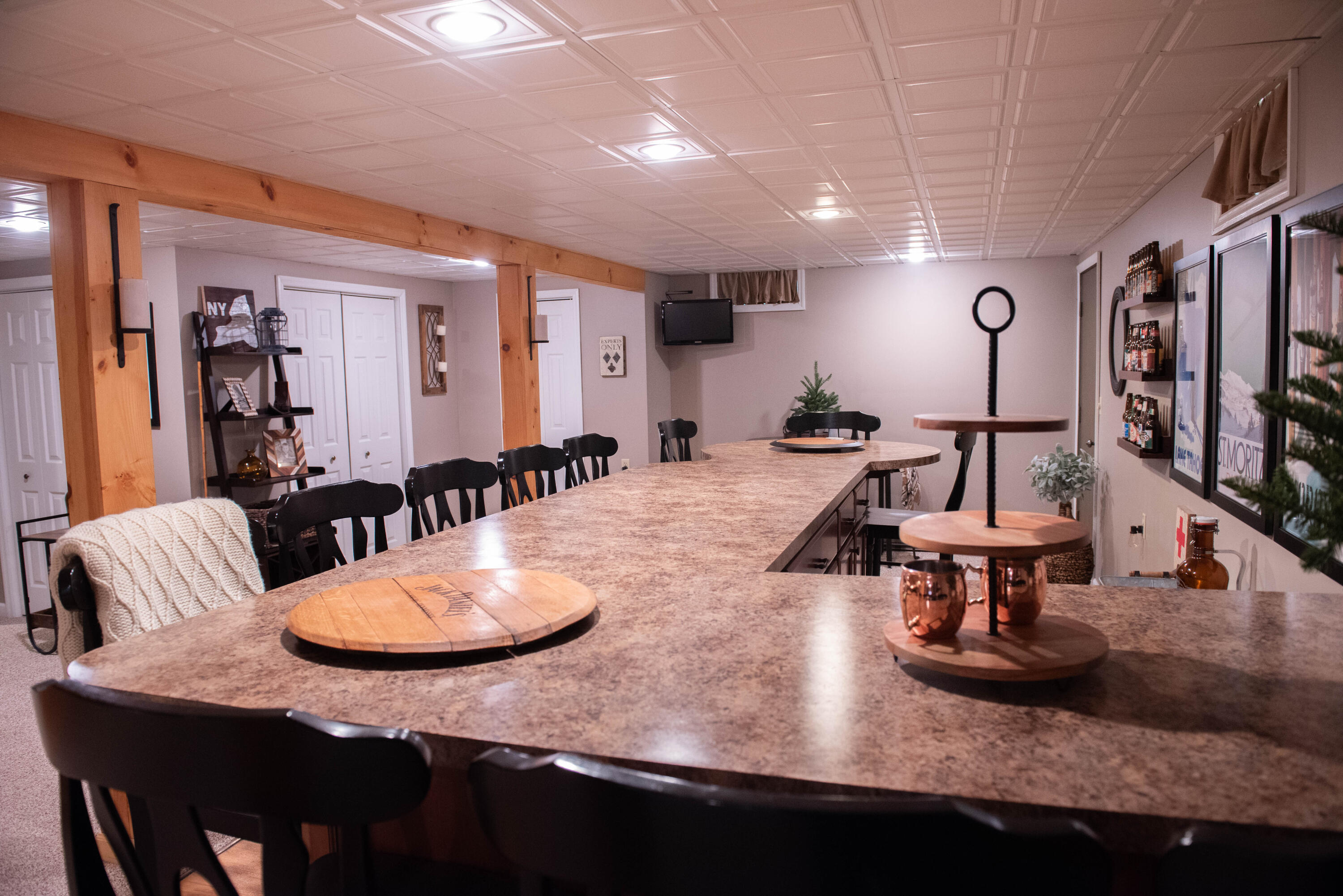 35 Smith Street Rouses Point NY 12979