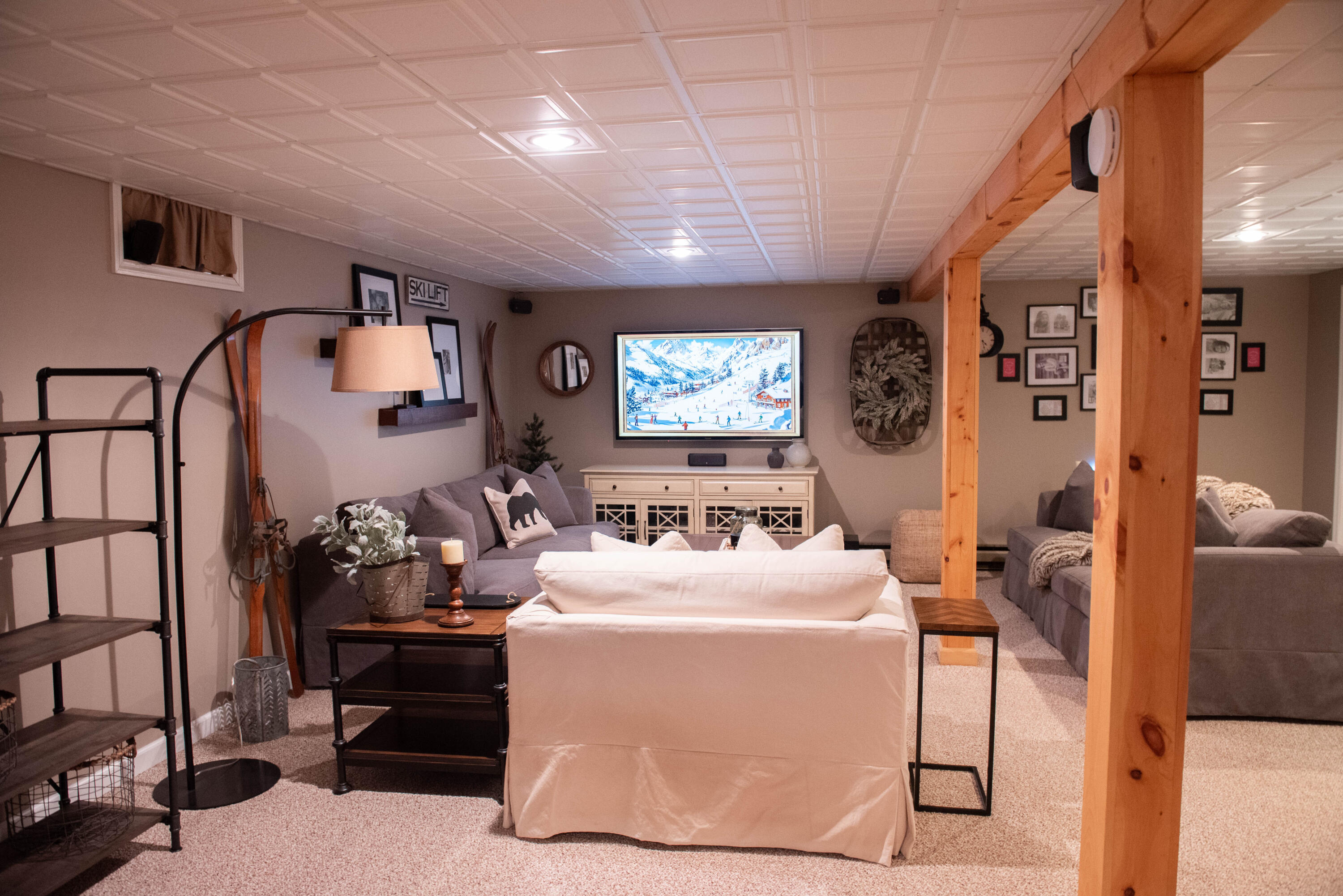 35 Smith Street Rouses Point NY 12979