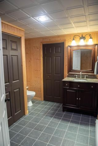 35 Smith Street Rouses Point NY 12979