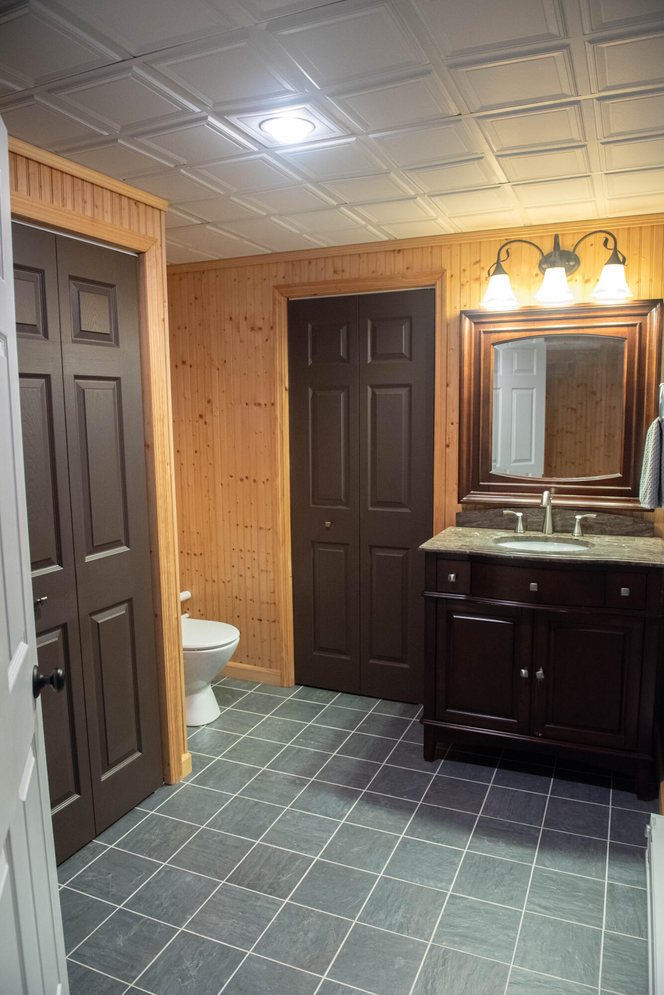 35 Smith Street Rouses Point NY 12979
