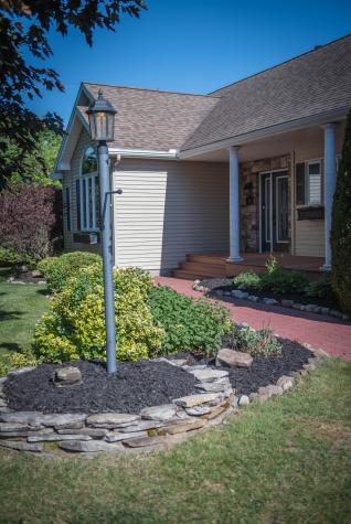 35 Smith Street Rouses Point NY 12979
