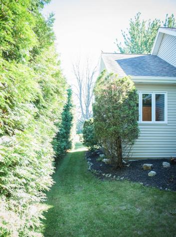 35 Smith Street Rouses Point NY 12979