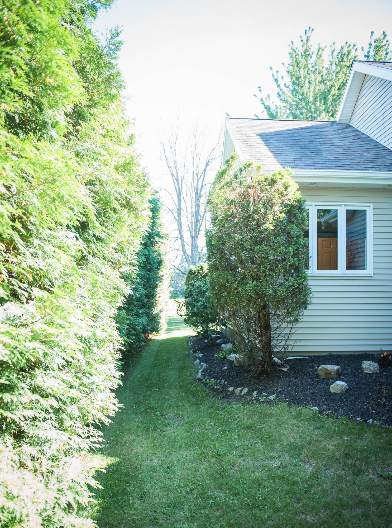 35 Smith Street Rouses Point NY 12979