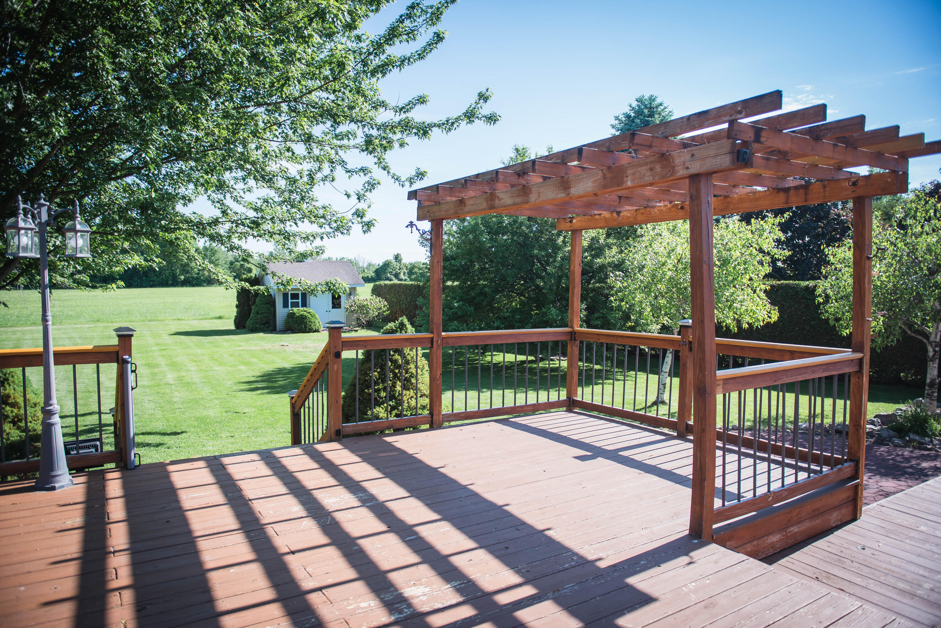 35 Smith Street Rouses Point NY 12979