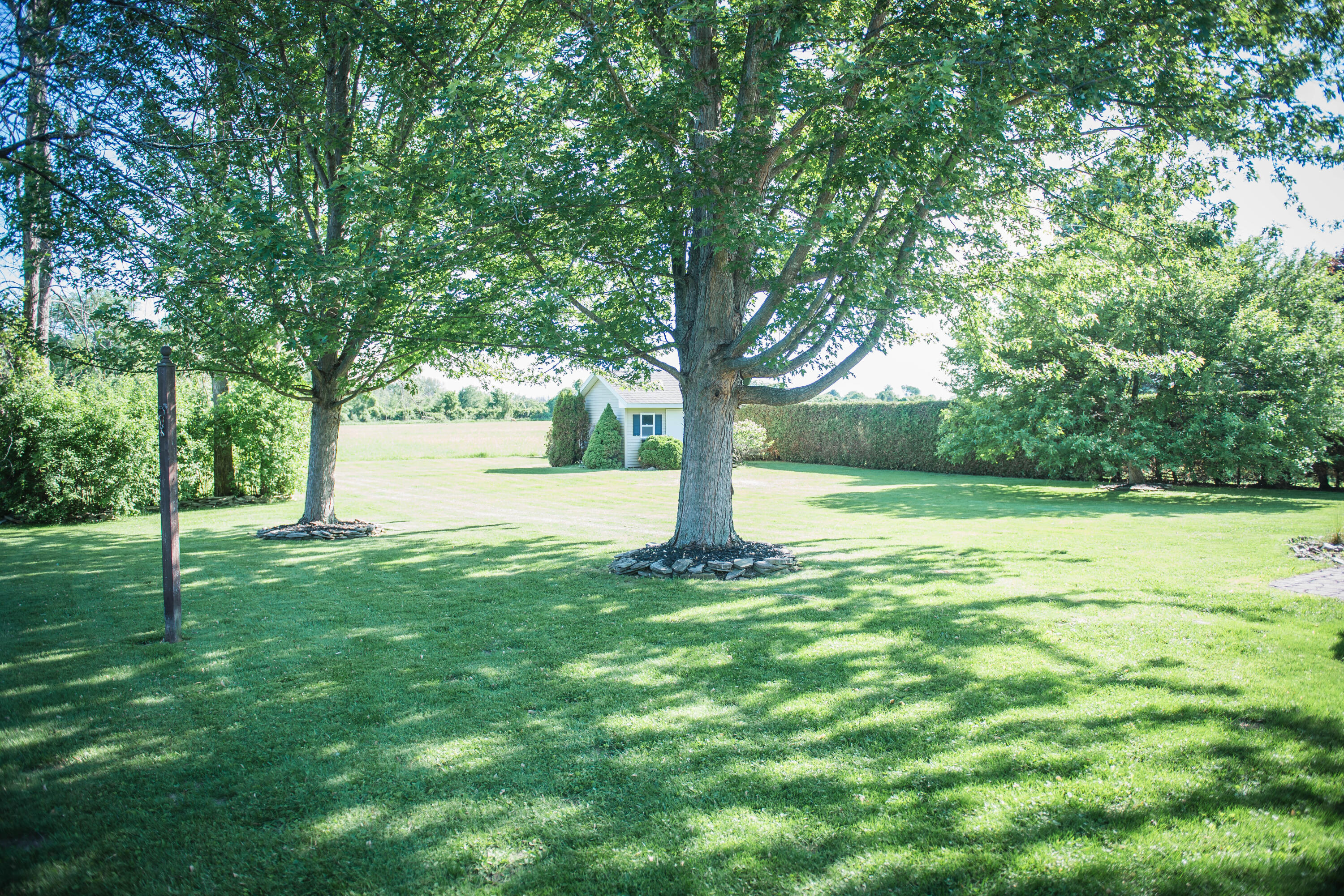 35 Smith Street Rouses Point NY 12979