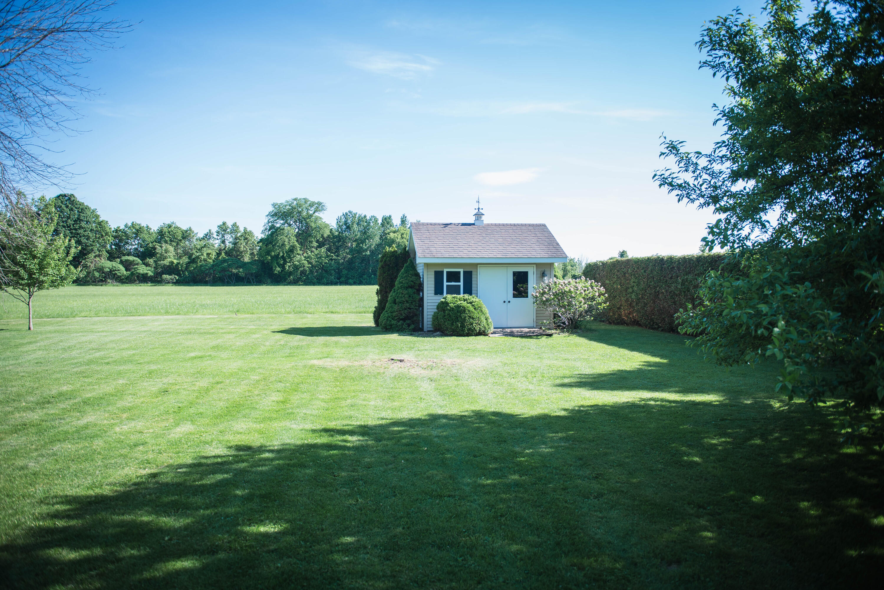 35 Smith Street Rouses Point NY 12979
