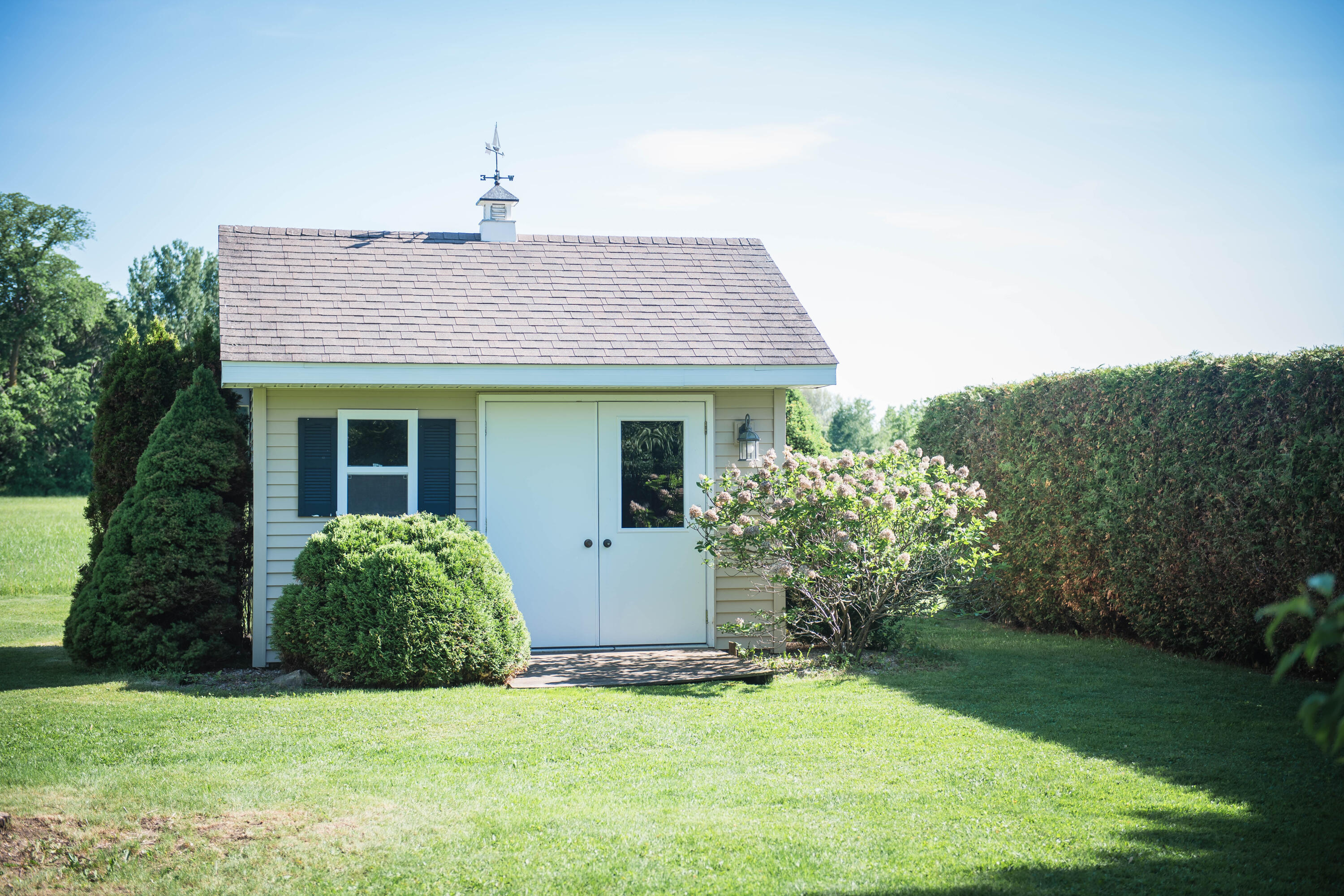 35 Smith Street Rouses Point NY 12979