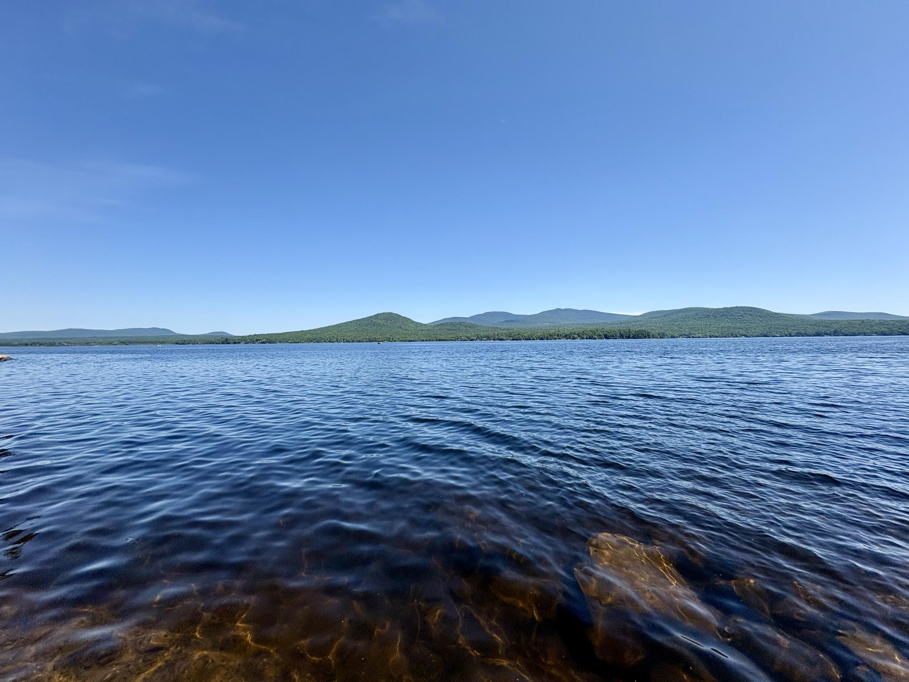 514 Split Rock Point Way Lyon Mountain NY 12955