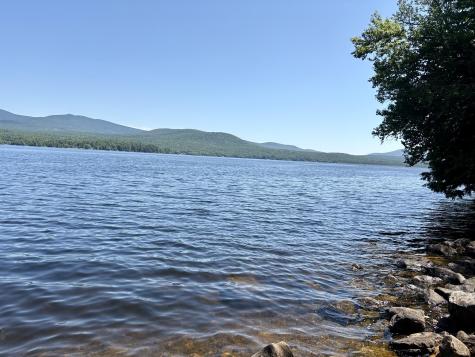 514 Split Rock Point Way Lyon Mountain NY 12955