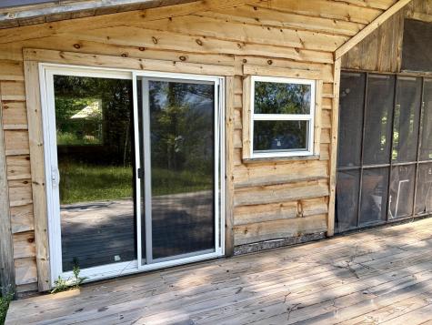 514 Split Rock Point Way Lyon Mountain NY 12955