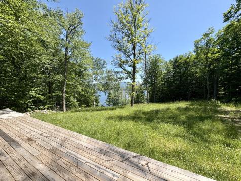 514 Split Rock Point Way Lyon Mountain NY 12955