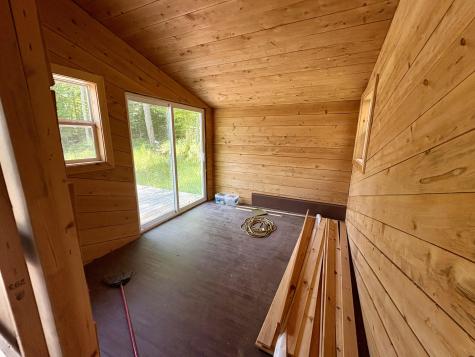 514 Split Rock Point Way Lyon Mountain NY 12955