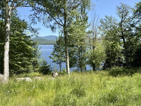 514 Split Rock Point Way Lyon Mountain NY 12955