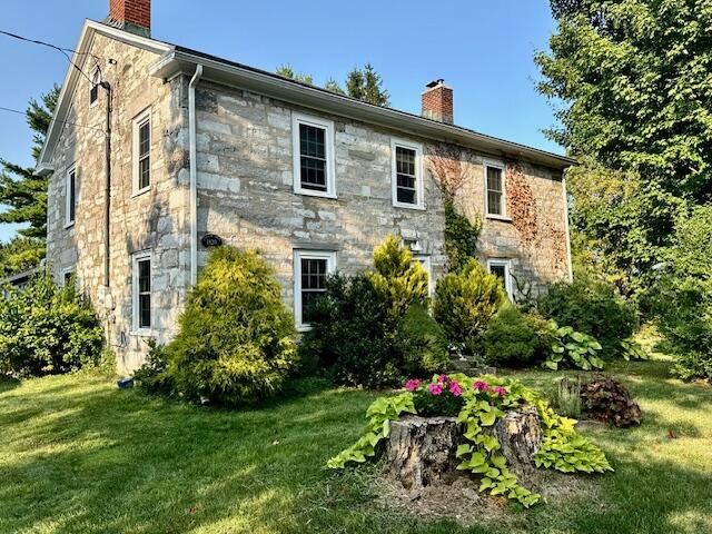 68 Smith Street Rouses Point NY 12979