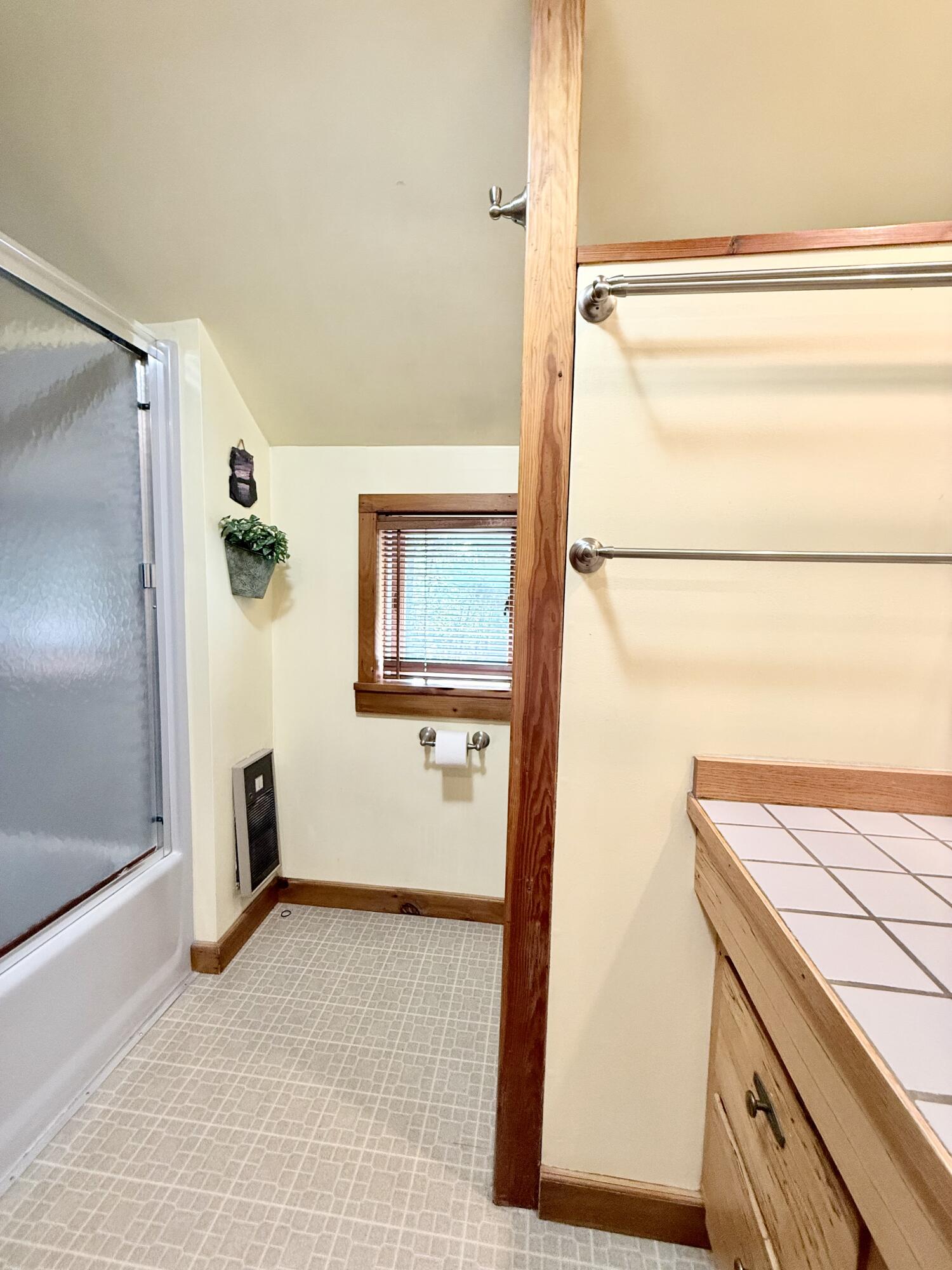 35 Stone Bridge Way Plattsburgh NY 12901