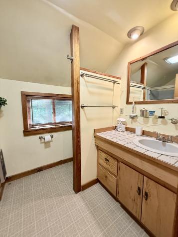 35 Stone Bridge Way Plattsburgh NY 12901