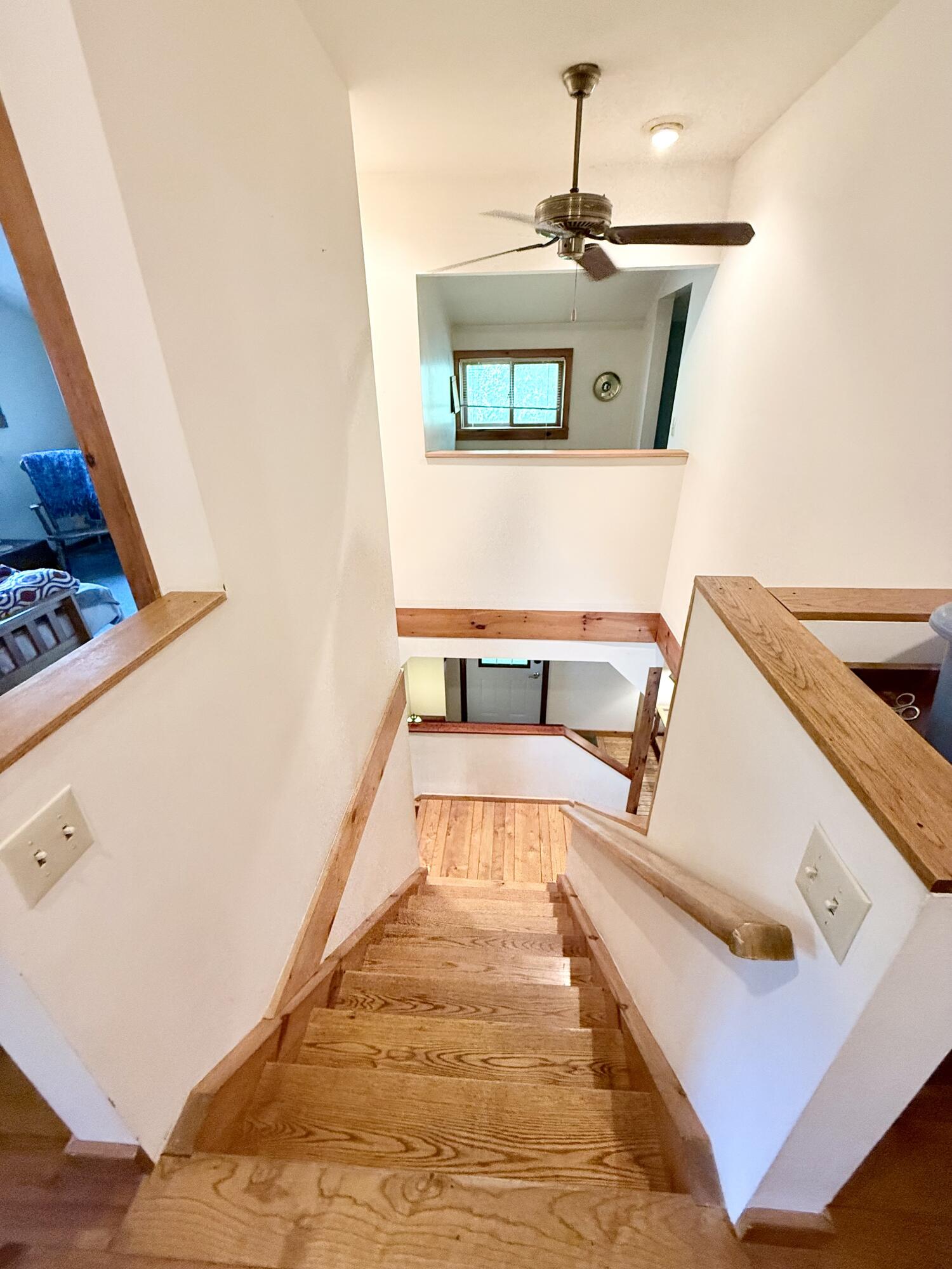 35 Stone Bridge Way Plattsburgh NY 12901